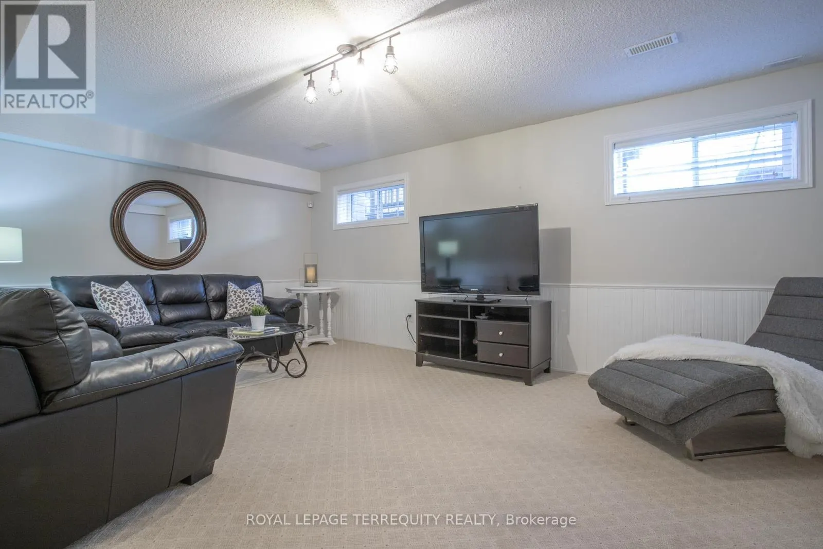 71 - 2800 COURTICE ROAD