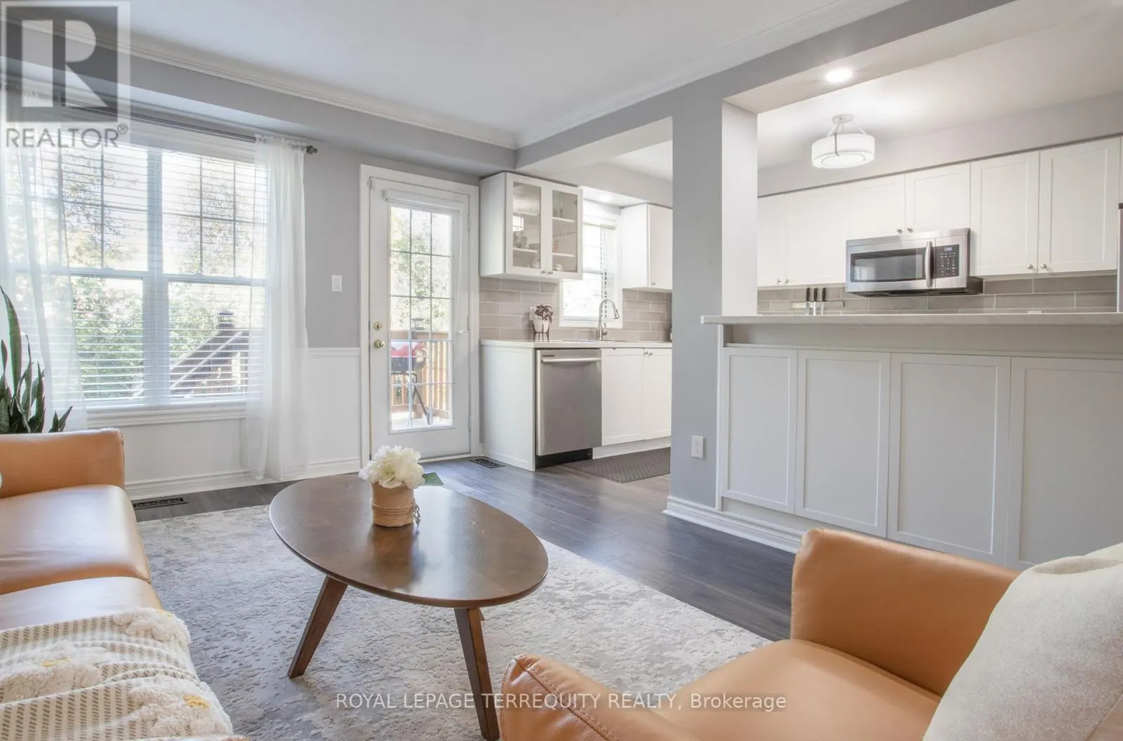 71 - 2800 COURTICE ROAD