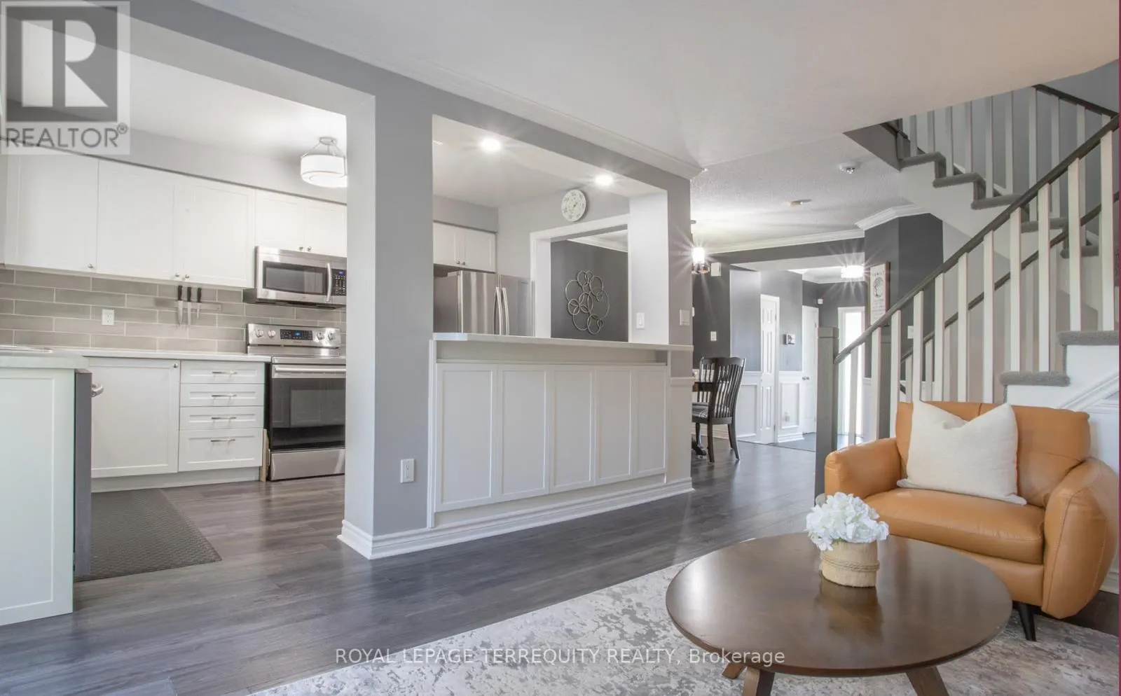 71 - 2800 COURTICE ROAD