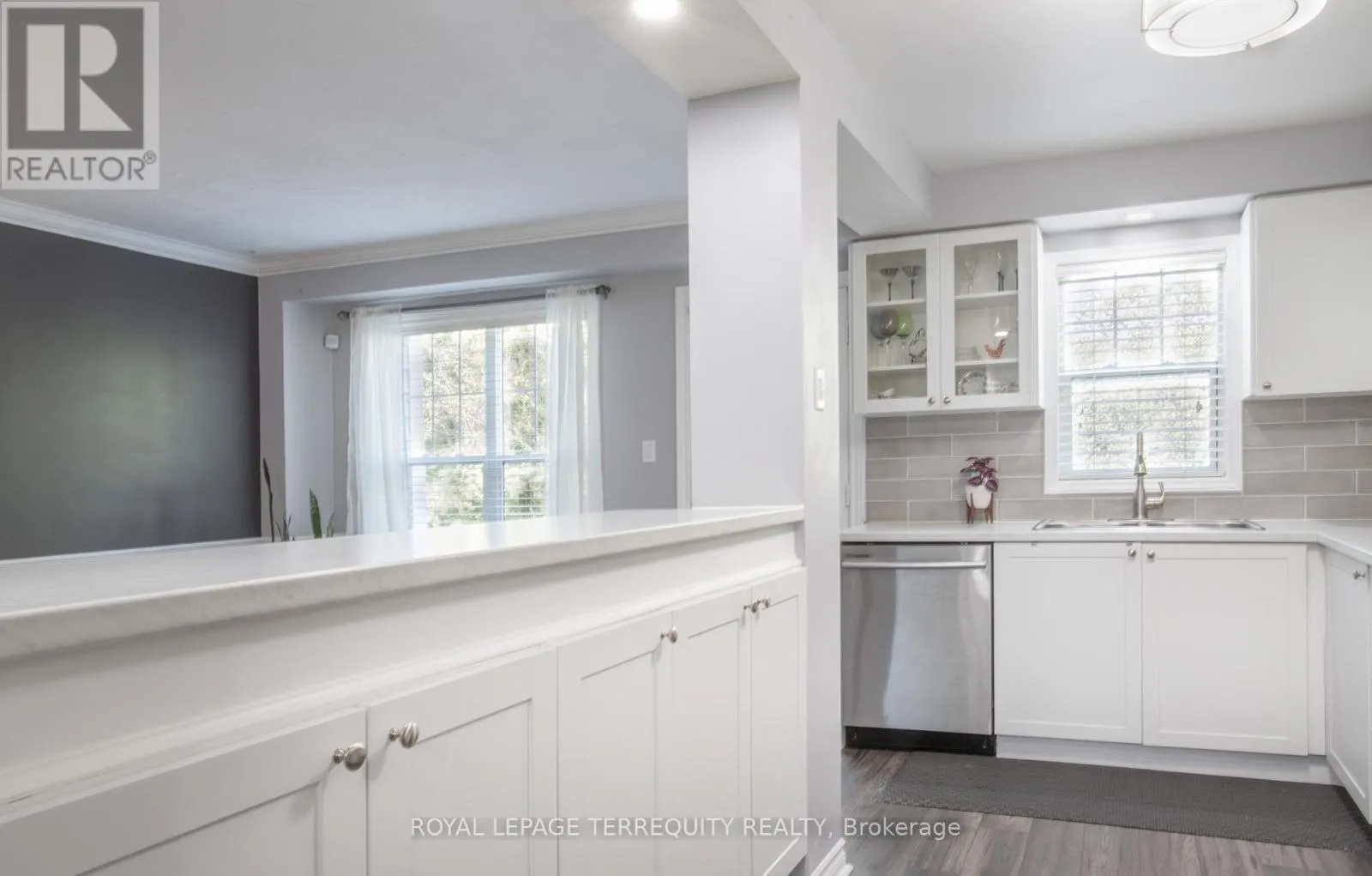 71 - 2800 COURTICE ROAD