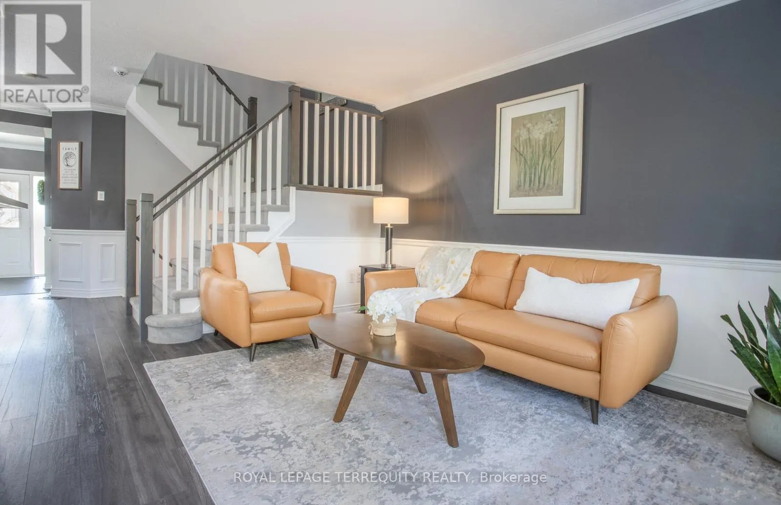 71 - 2800 COURTICE ROAD