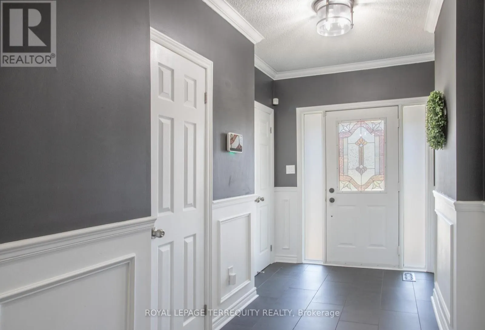 71 - 2800 COURTICE ROAD