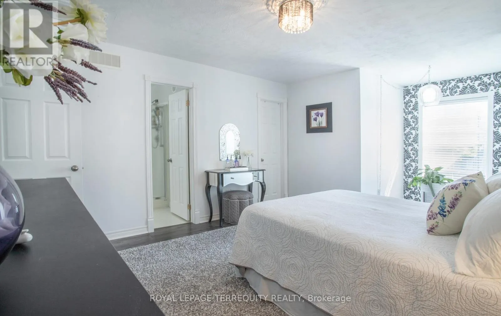 71 - 2800 COURTICE ROAD