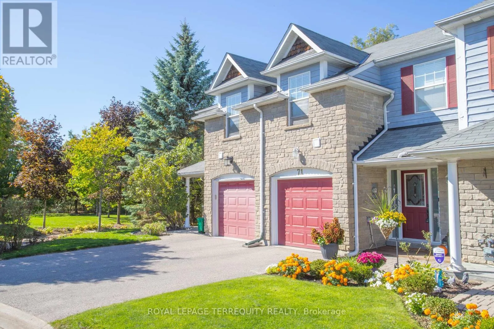 71 - 2800 COURTICE ROAD