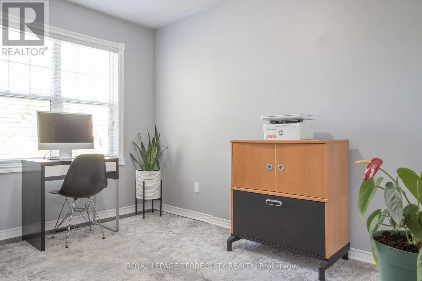 71 - 2800 COURTICE ROAD