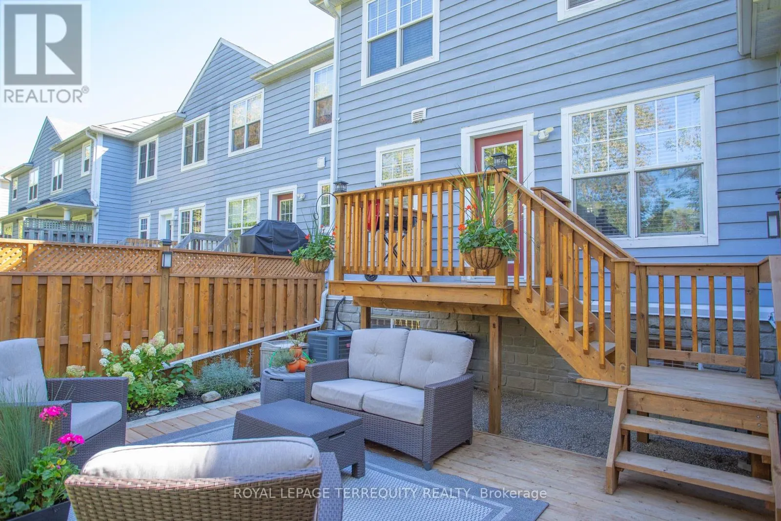 71 - 2800 COURTICE ROAD