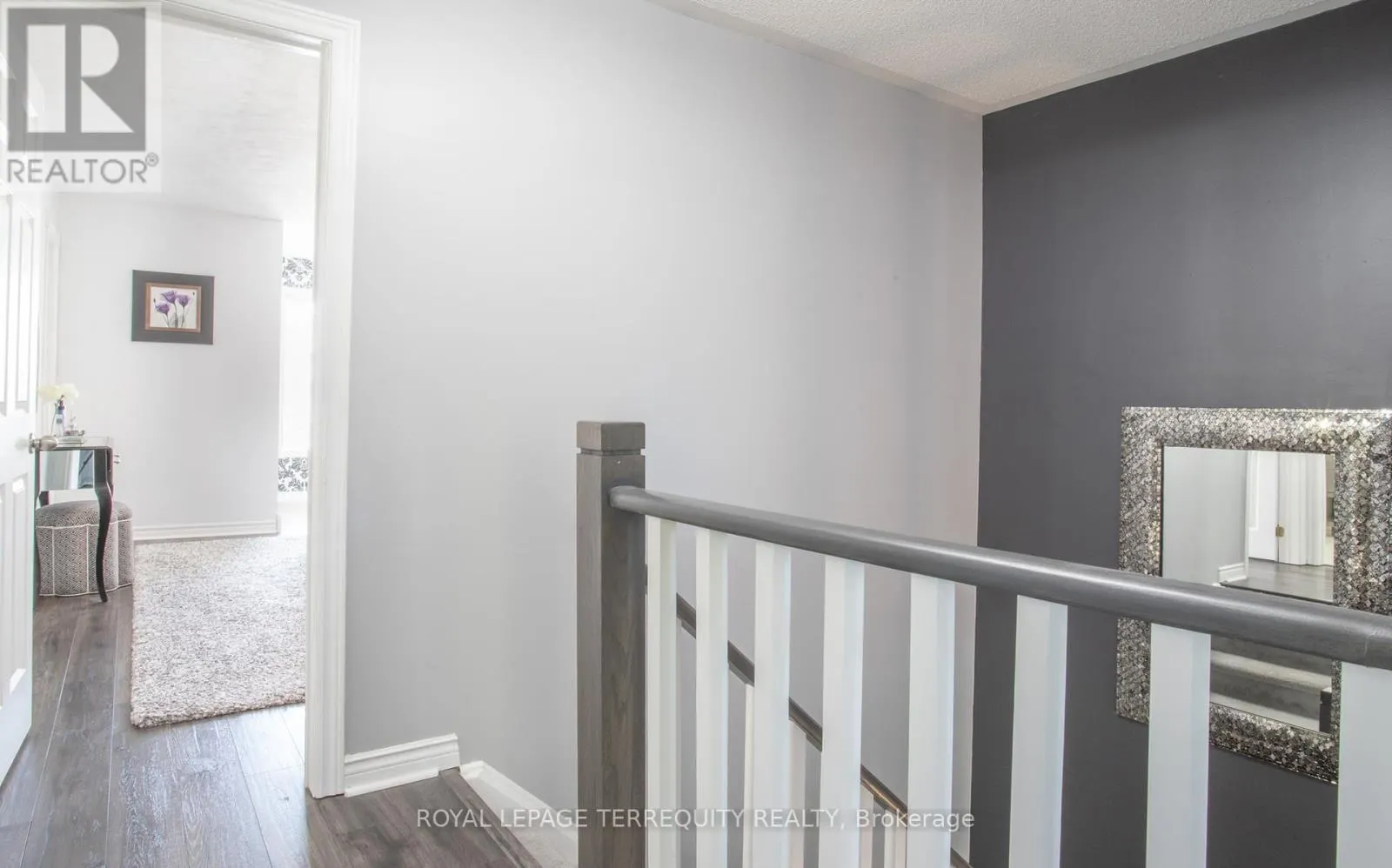 71 - 2800 COURTICE ROAD