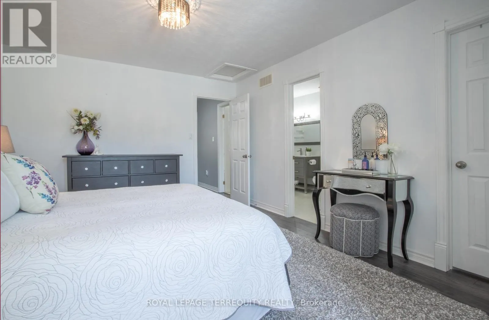 71 - 2800 COURTICE ROAD