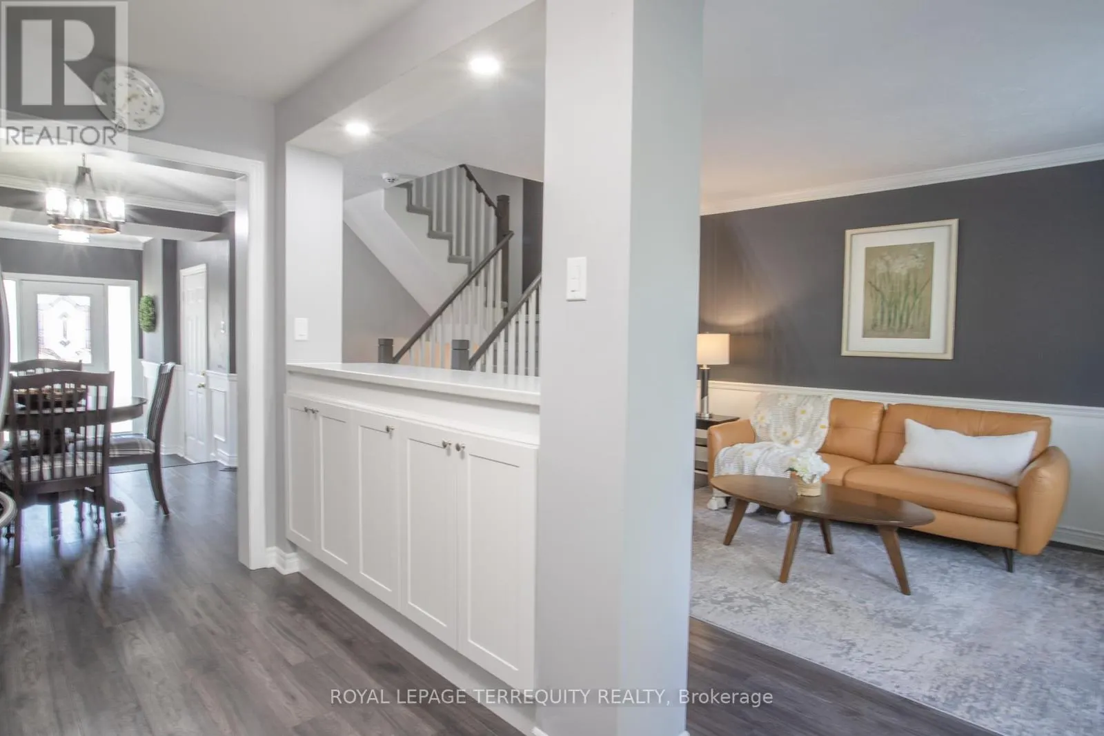 71 - 2800 COURTICE ROAD