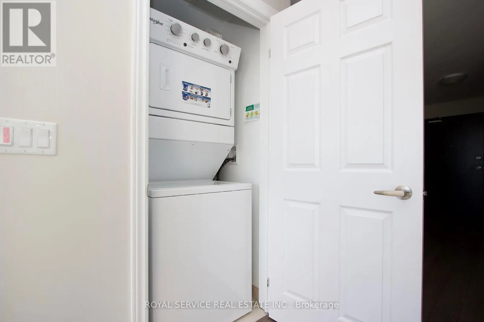 308 - 21 BROOKHOUSE DRIVE, #308
