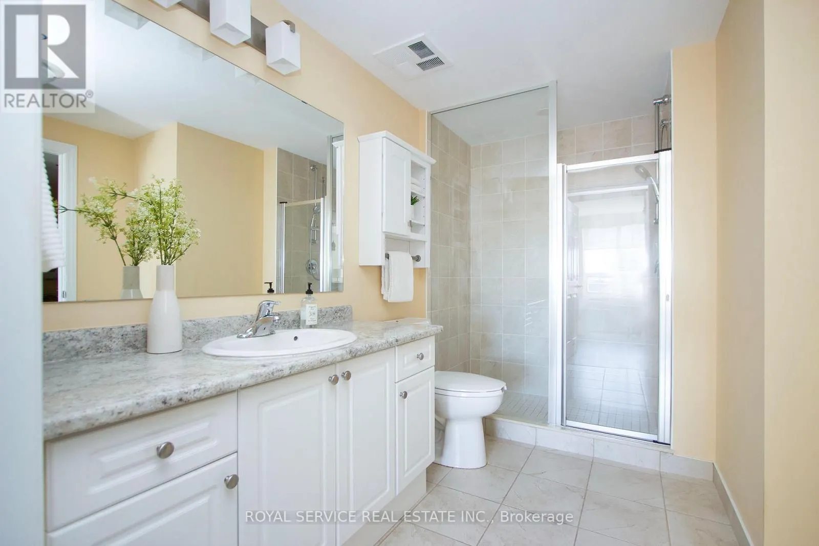 308 - 21 BROOKHOUSE DRIVE, #308
