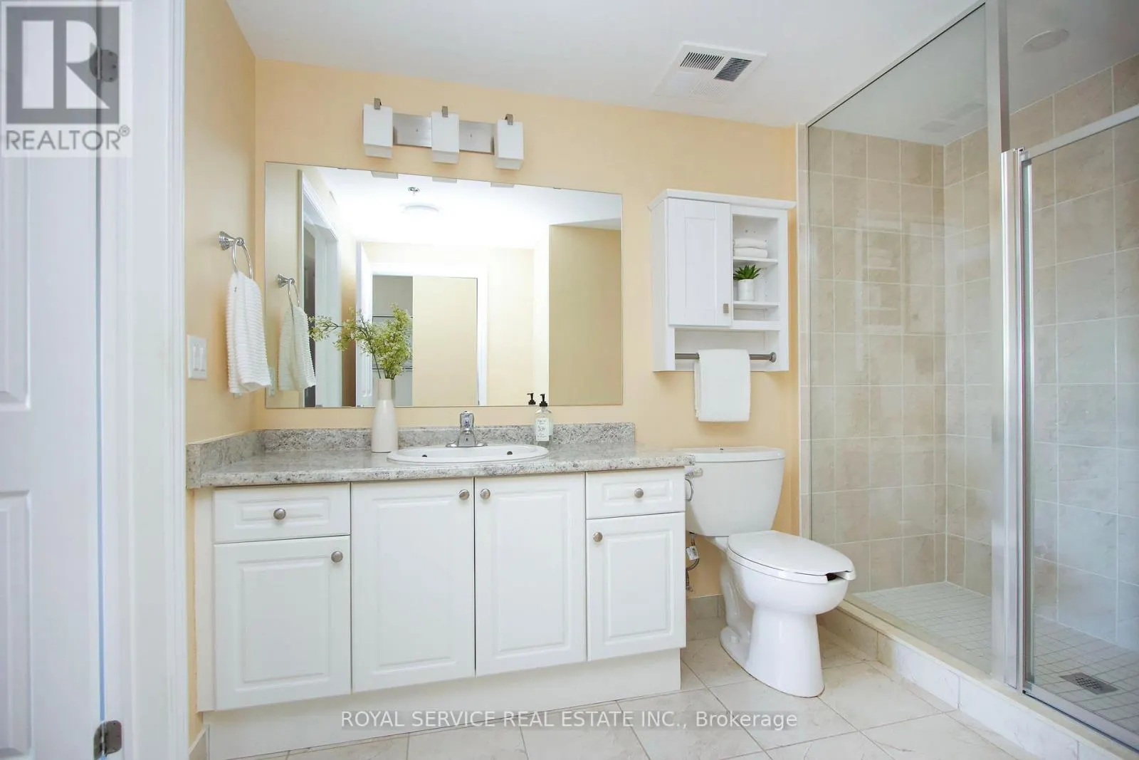308 - 21 BROOKHOUSE DRIVE, #308