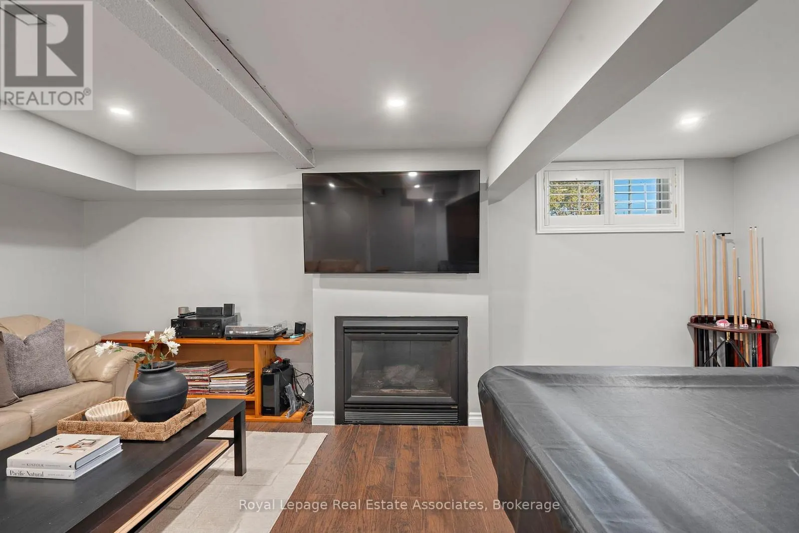 359 SALERNO STREET
