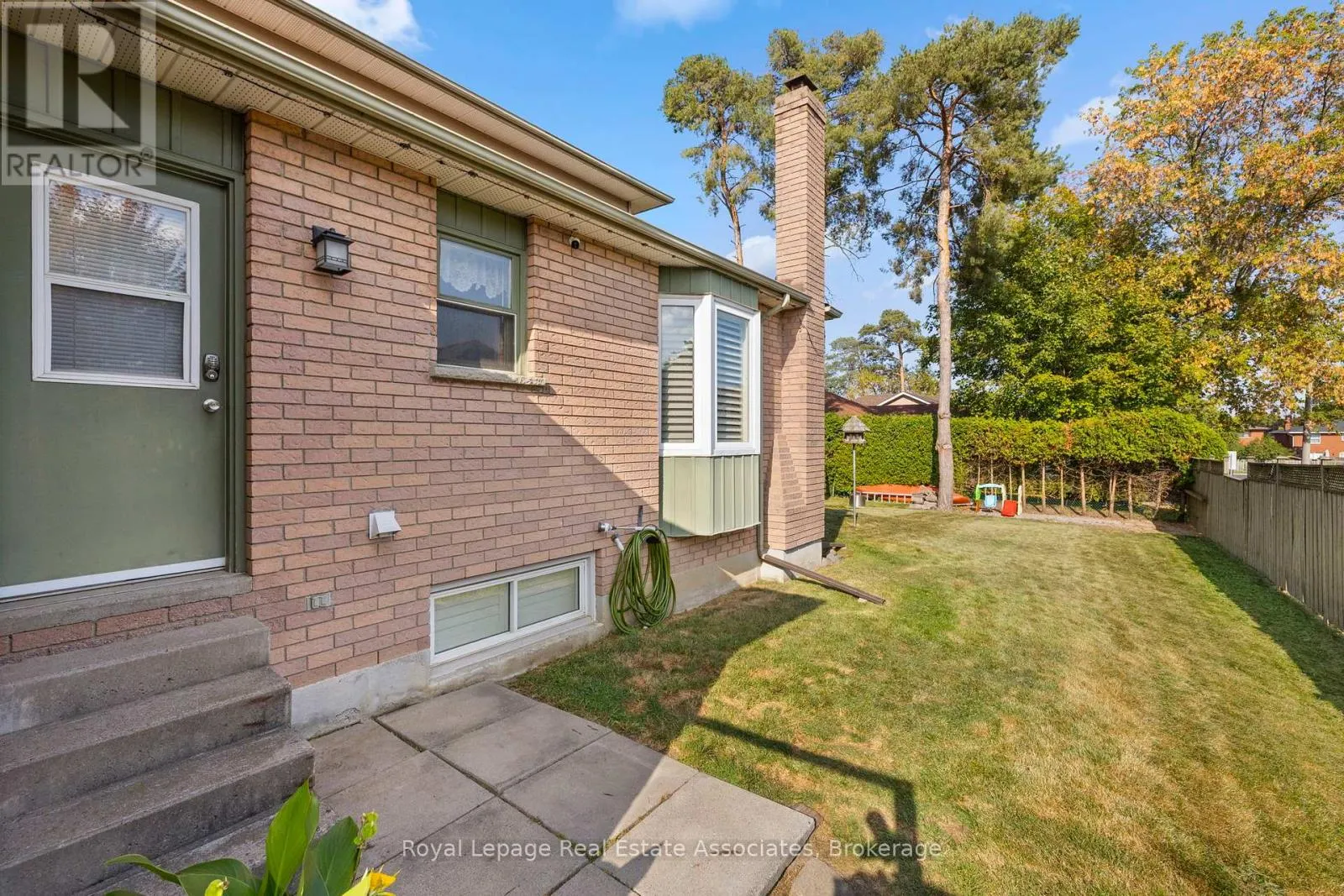 359 SALERNO STREET