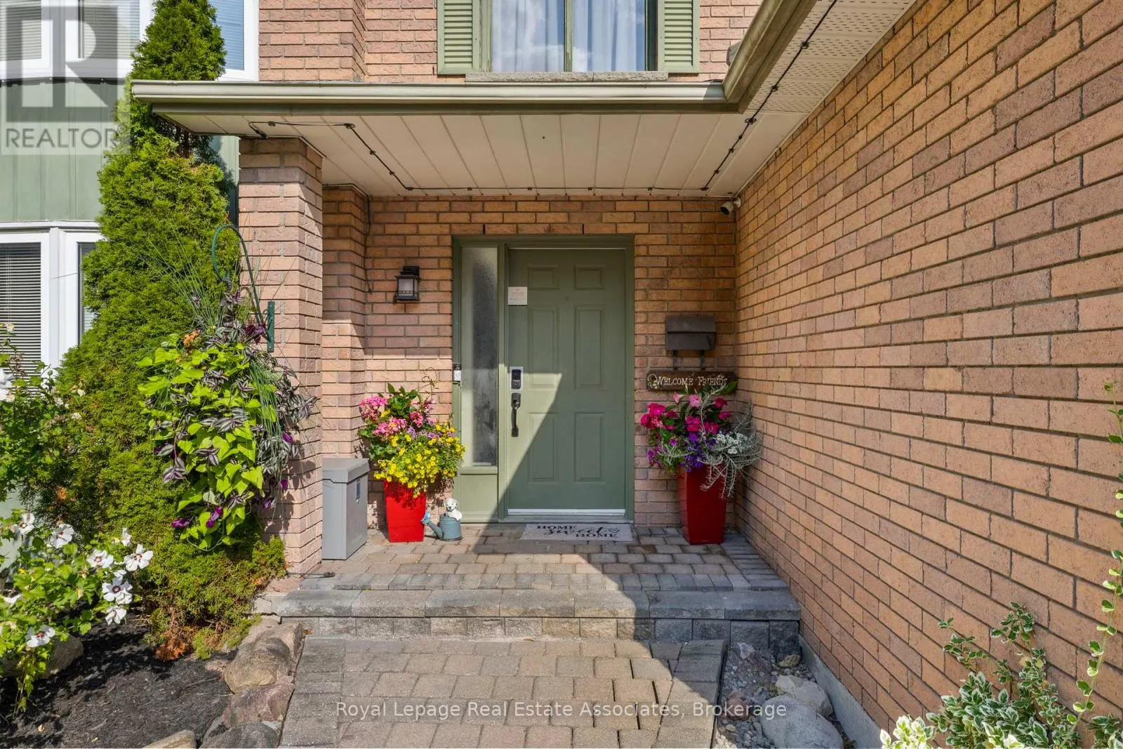 359 SALERNO STREET