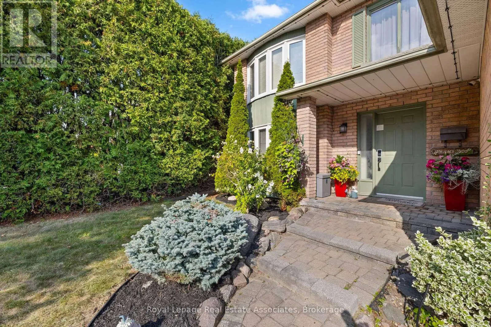 359 SALERNO STREET