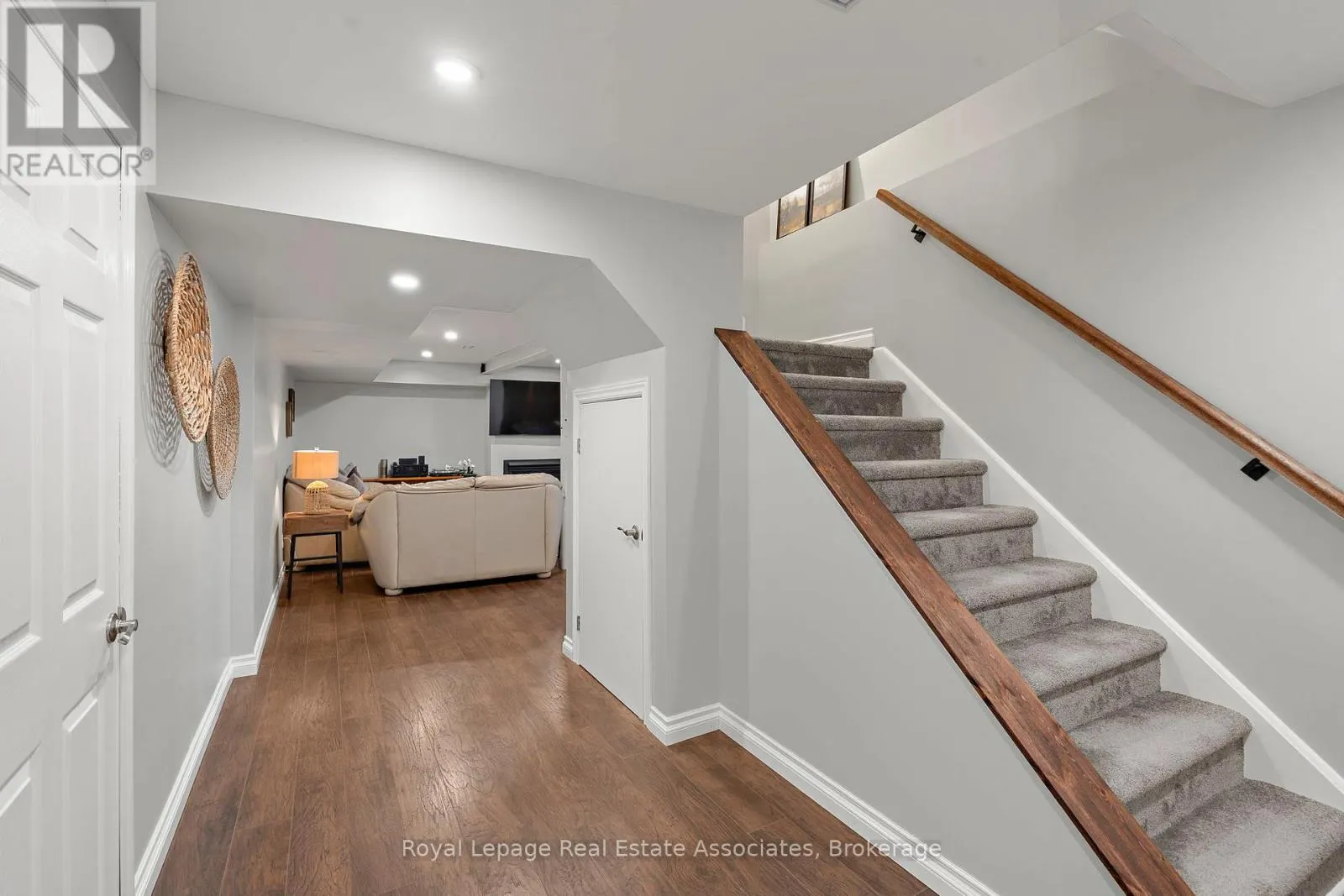 359 SALERNO STREET