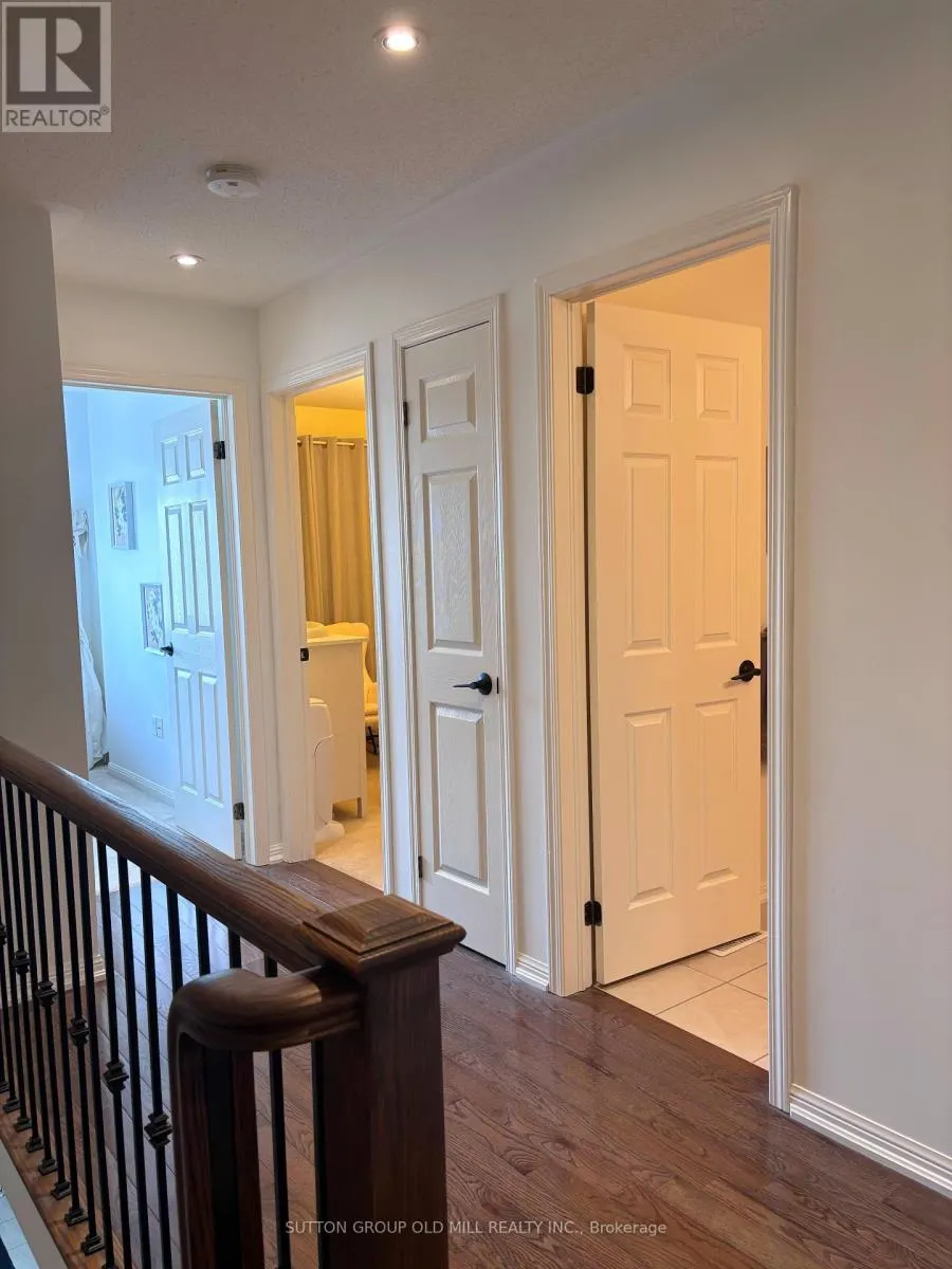 78 AUTUMN HARVEST ROAD