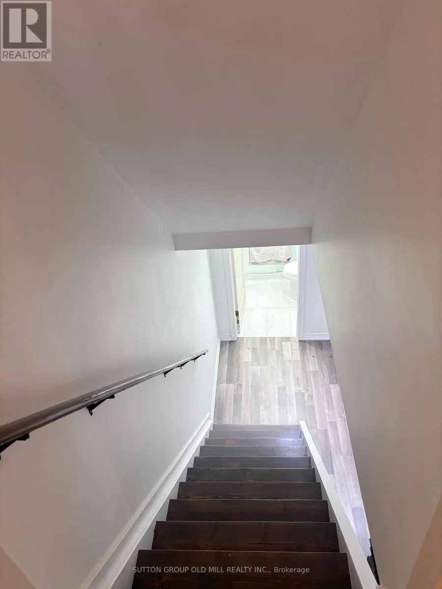 78 AUTUMN HARVEST ROAD