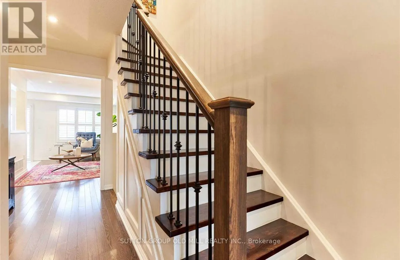 78 AUTUMN HARVEST ROAD