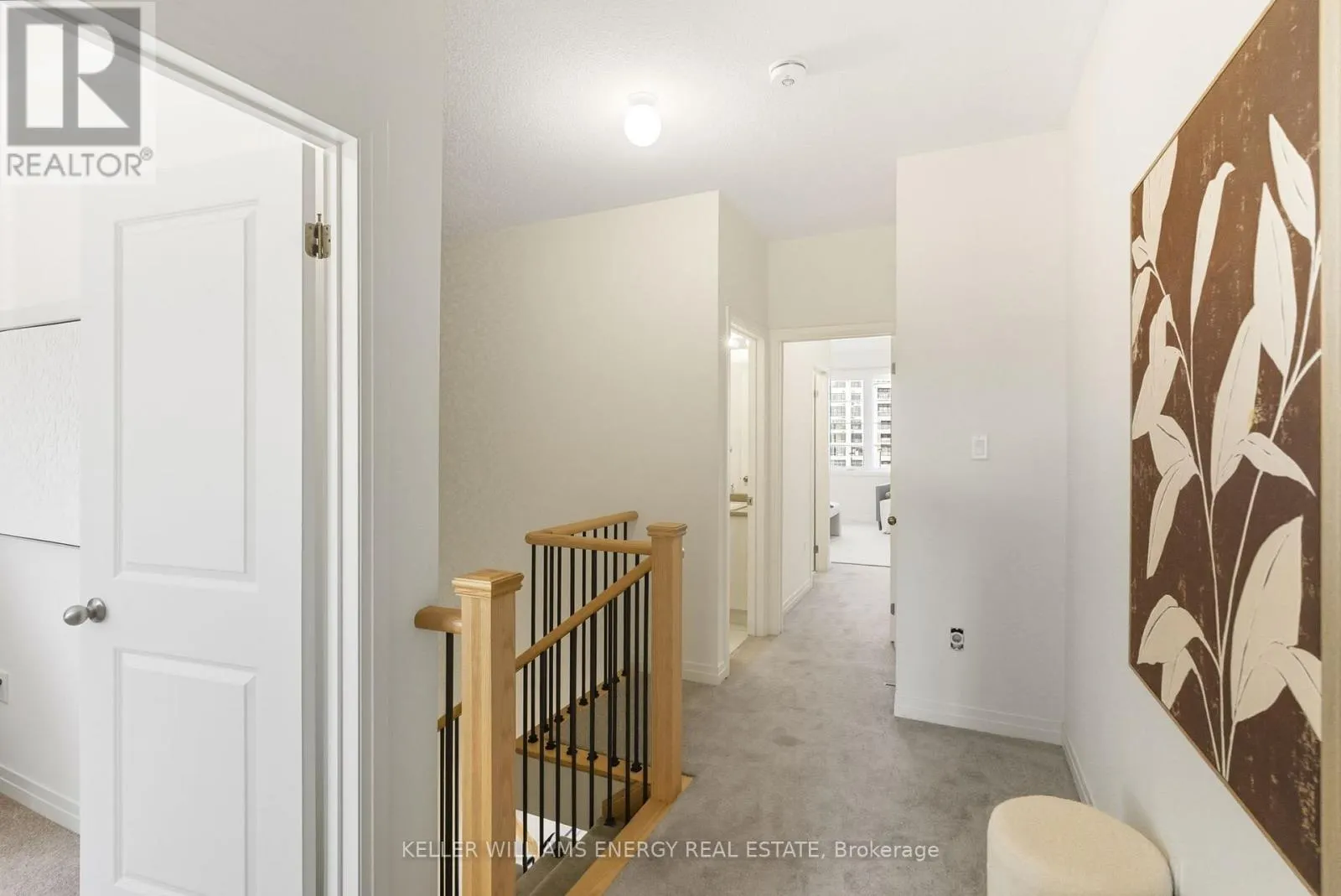 1507 GREEN ROAD