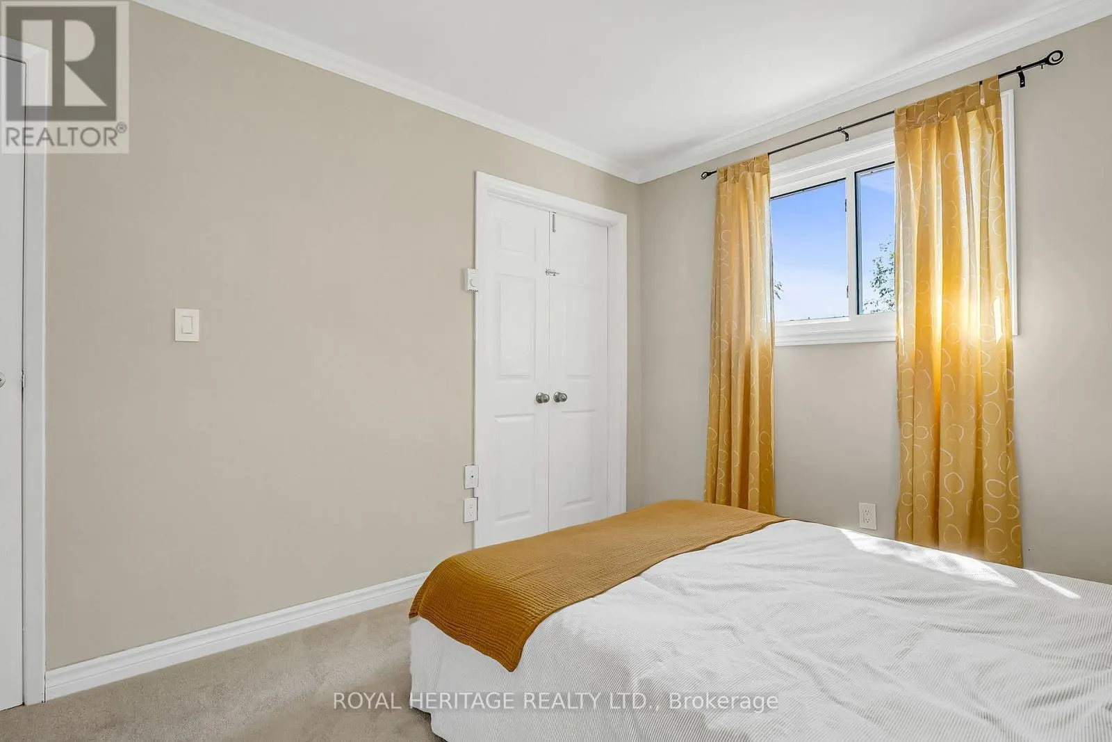 1312 VALLEY DRIVE