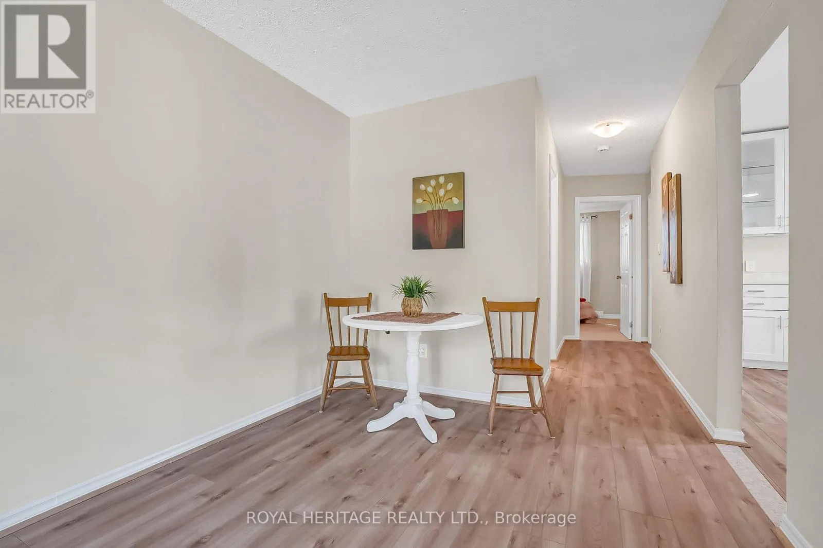 1312 VALLEY DRIVE
