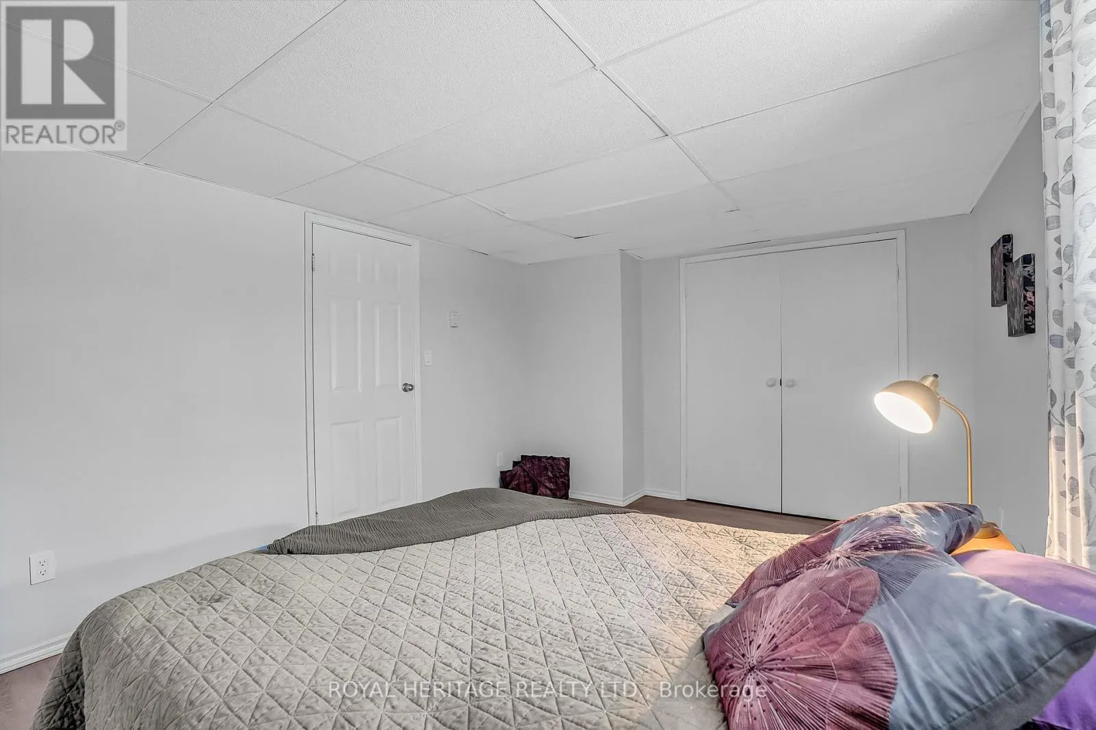 1312 VALLEY DRIVE