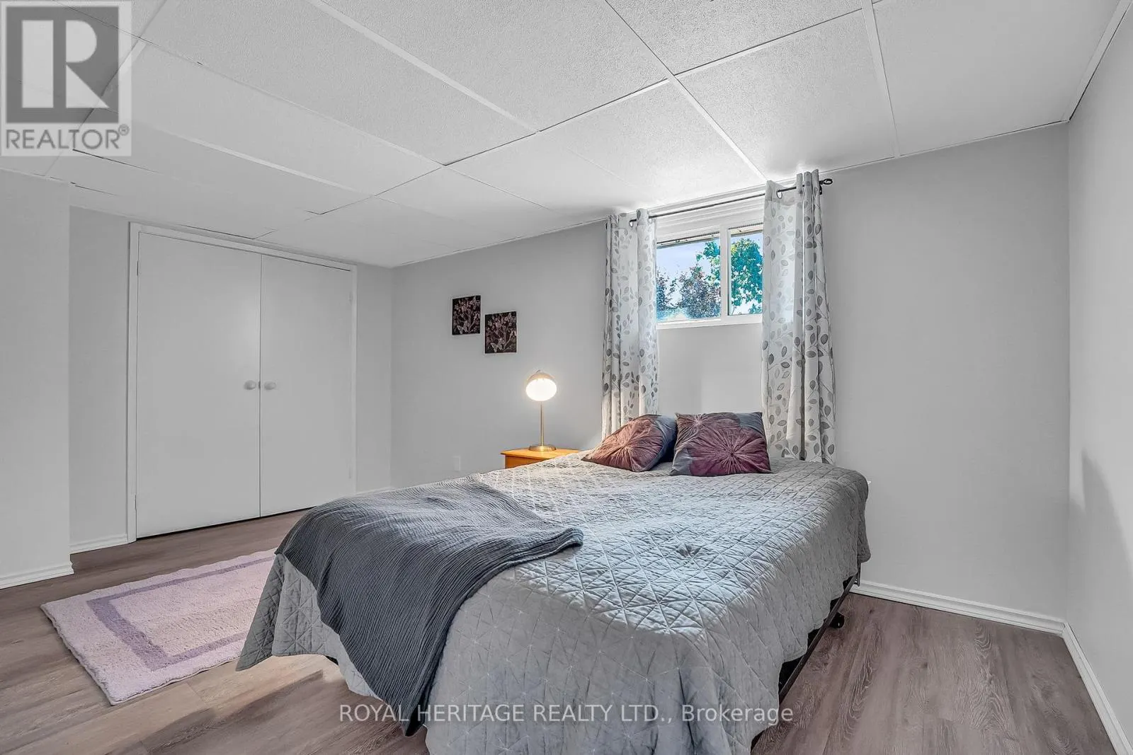 1312 VALLEY DRIVE