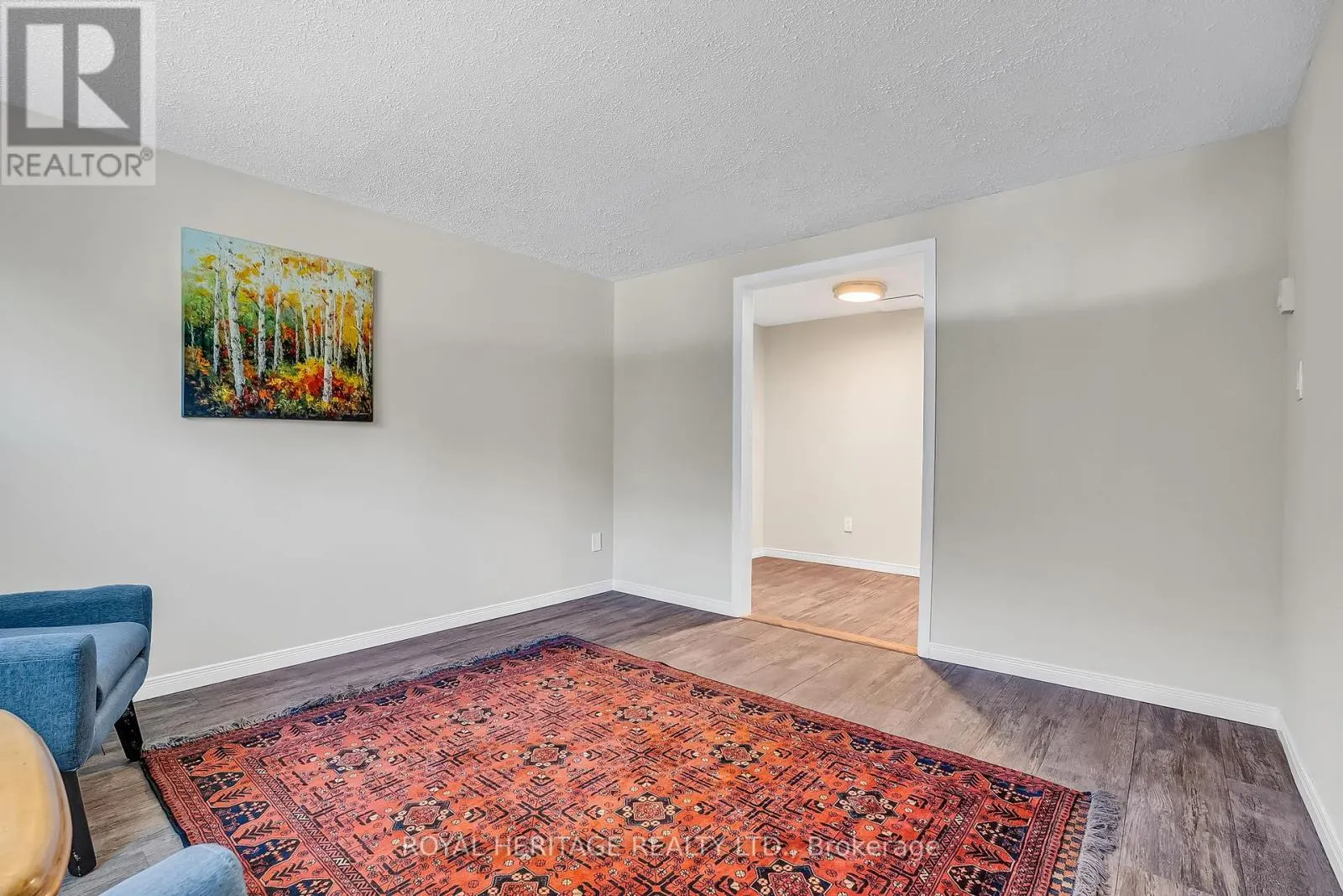 1312 VALLEY DRIVE