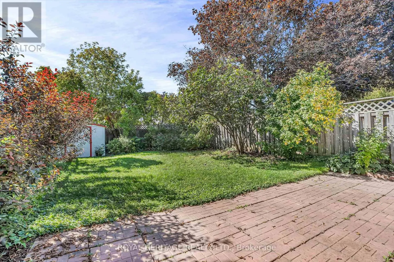 1312 VALLEY DRIVE
