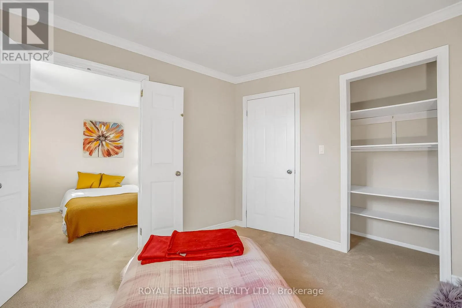1312 VALLEY DRIVE