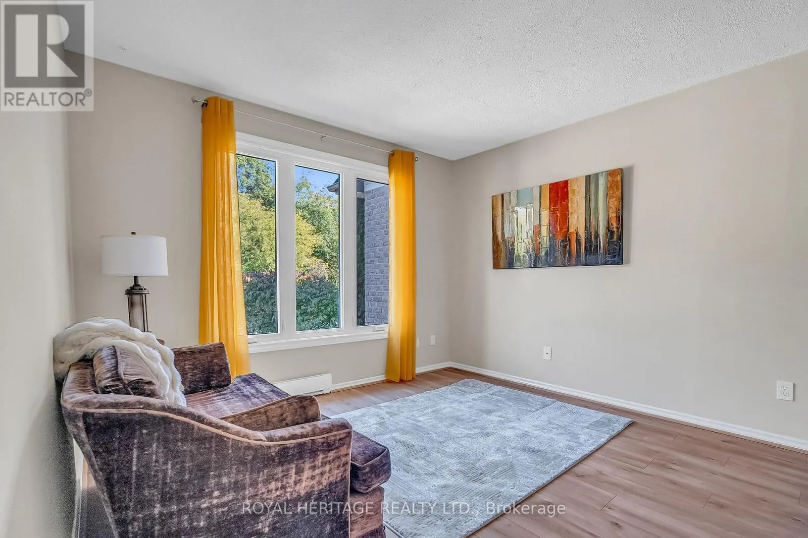 1312 VALLEY DRIVE