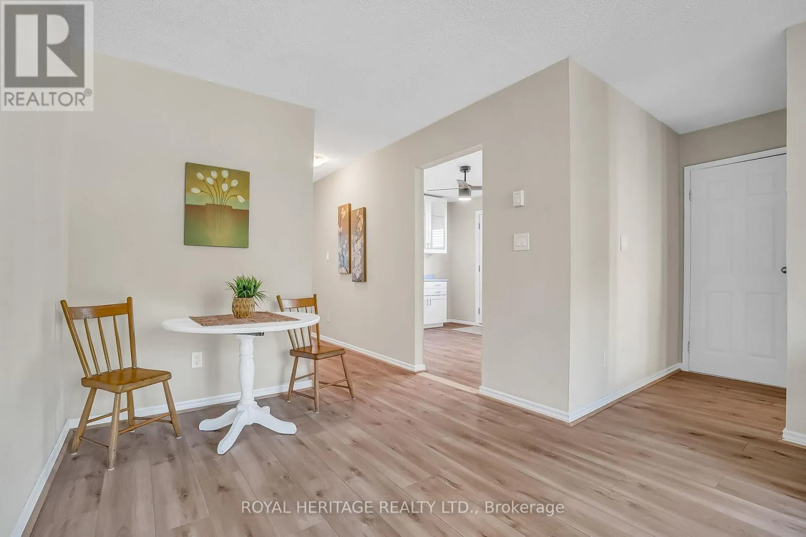 1312 VALLEY DRIVE