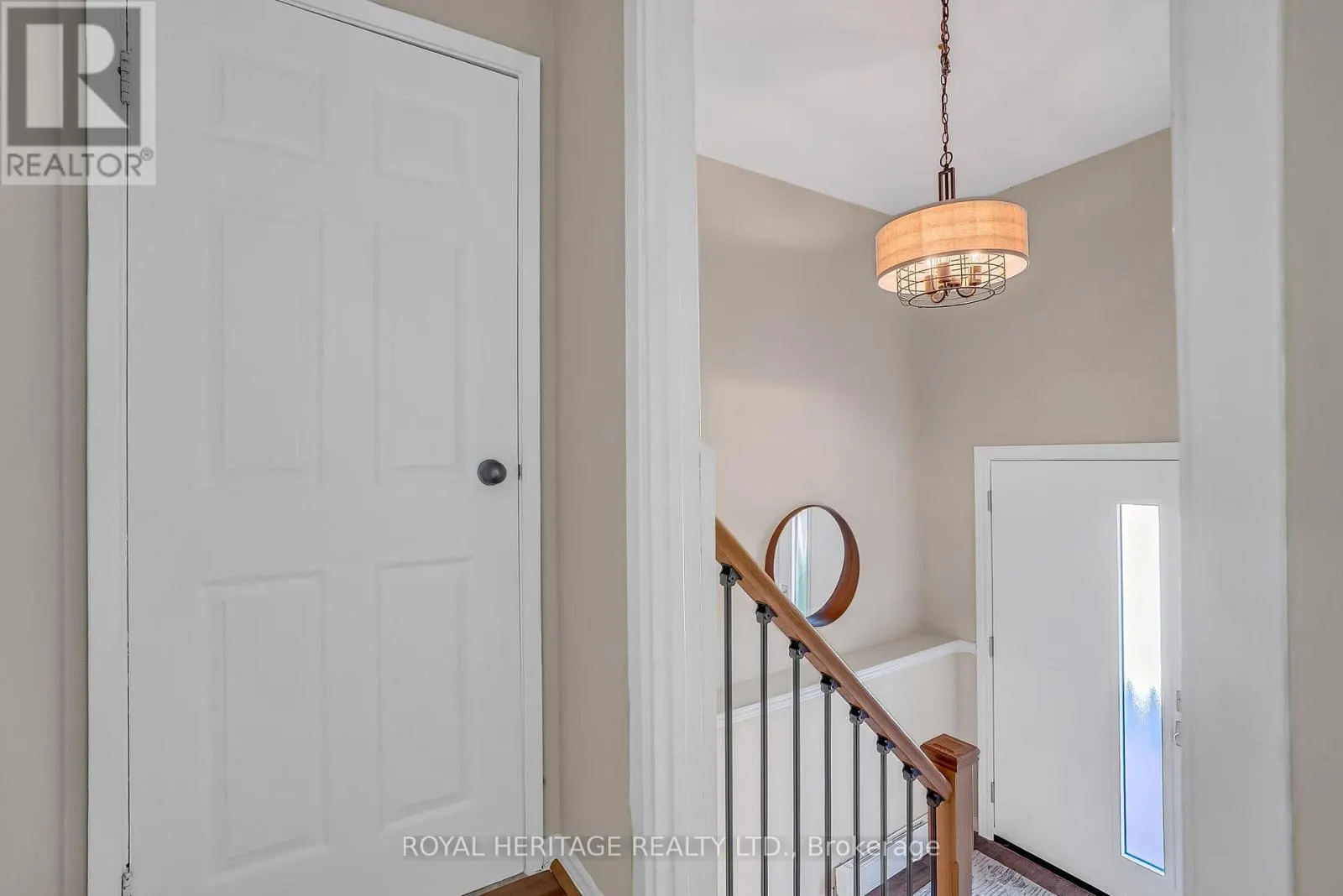 1312 VALLEY DRIVE