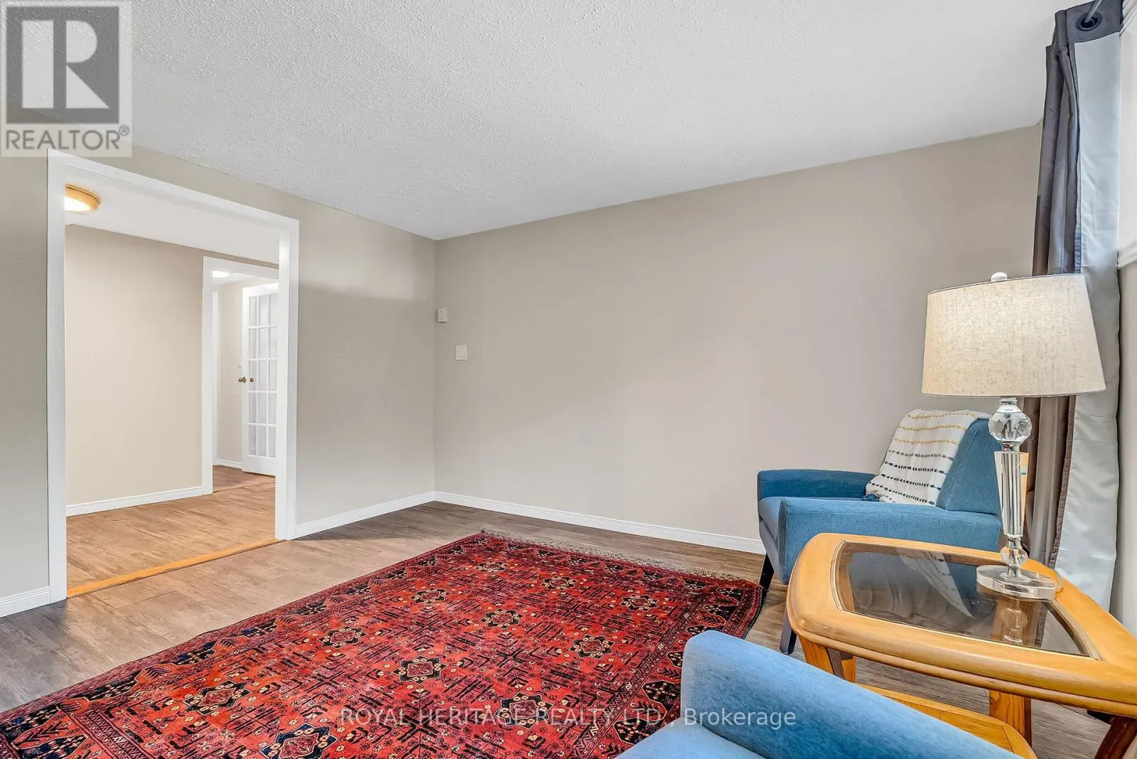 1312 VALLEY DRIVE