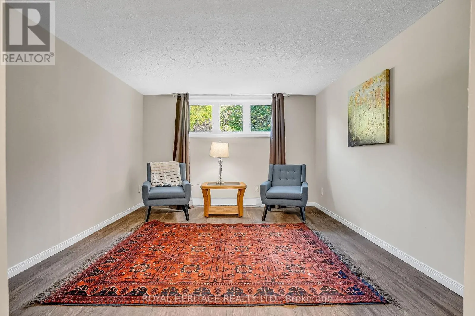 1312 VALLEY DRIVE