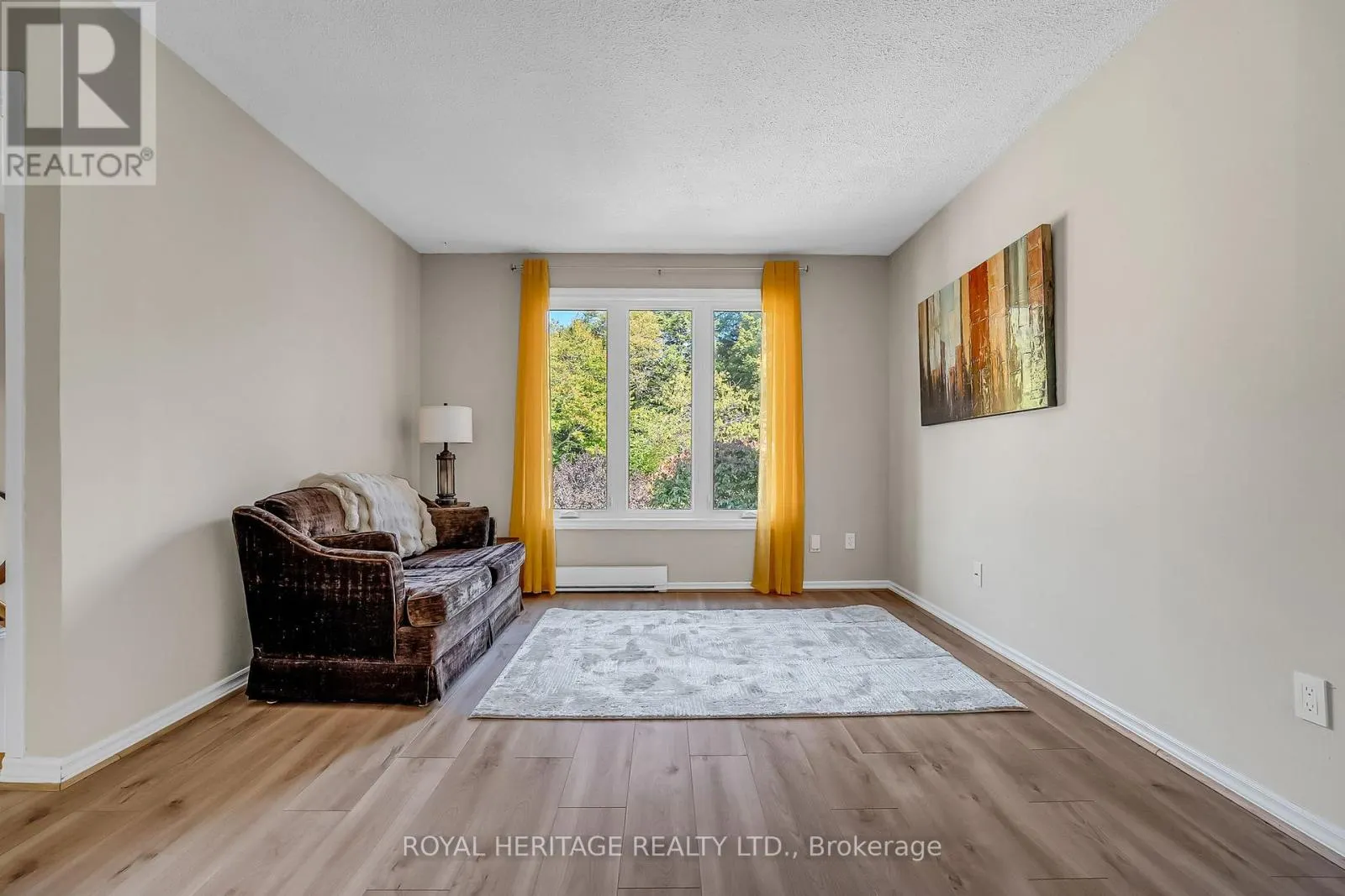 1312 VALLEY DRIVE