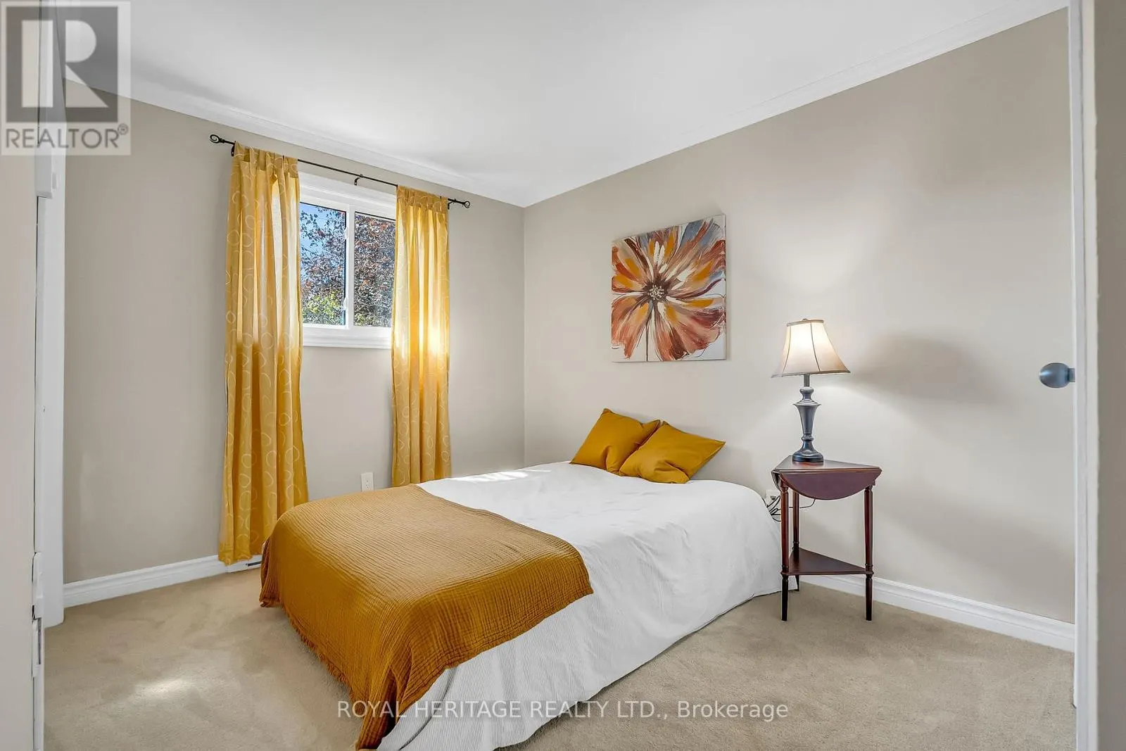 1312 VALLEY DRIVE