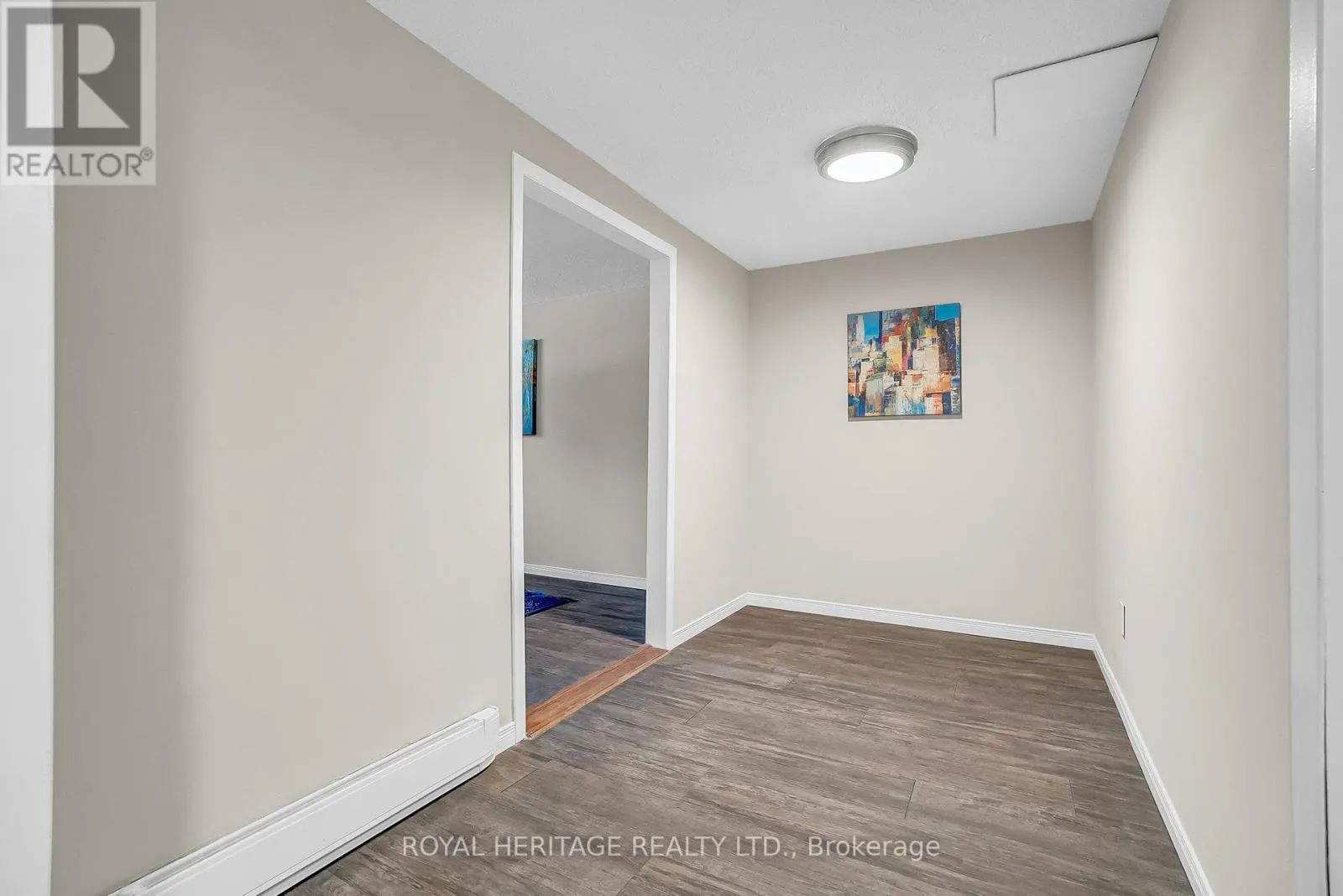 1312 VALLEY DRIVE