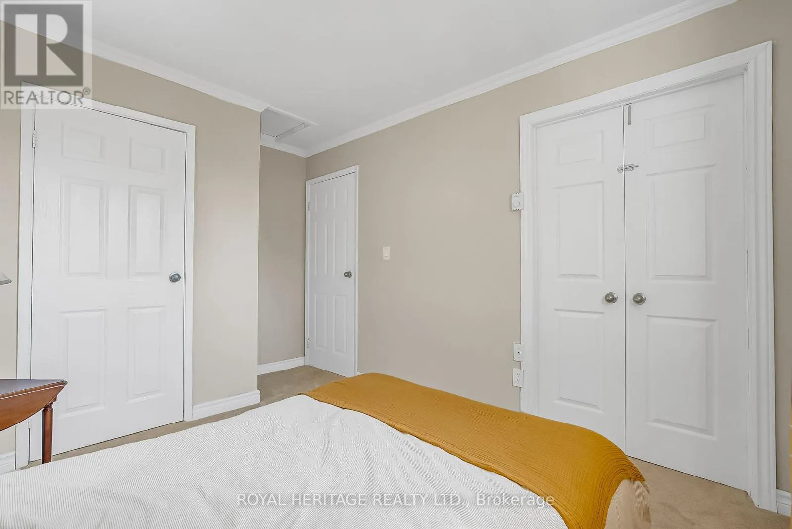 1312 VALLEY DRIVE