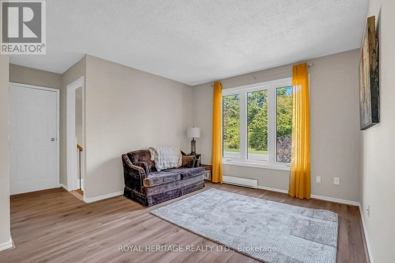 1312 VALLEY DRIVE
