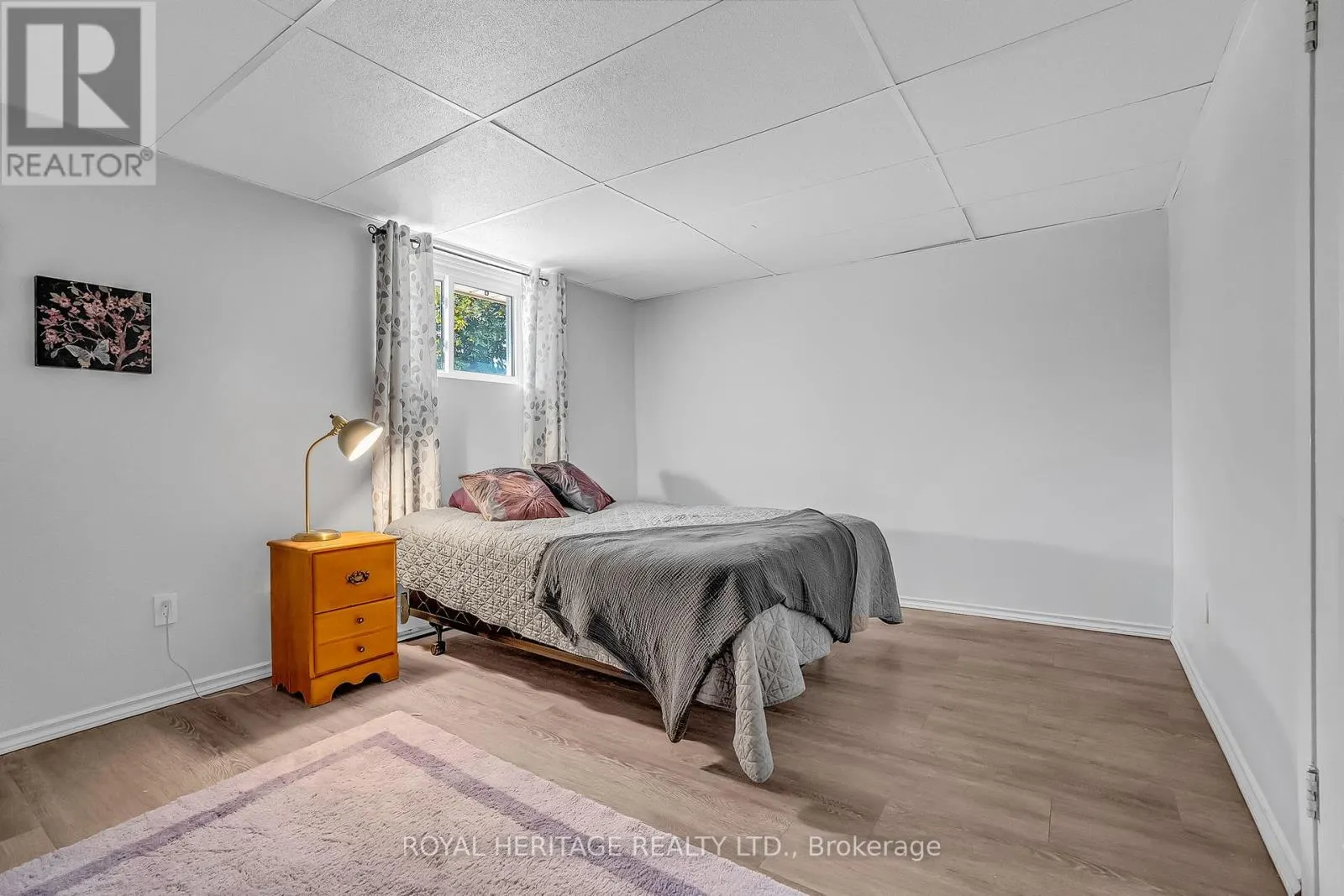 1312 VALLEY DRIVE
