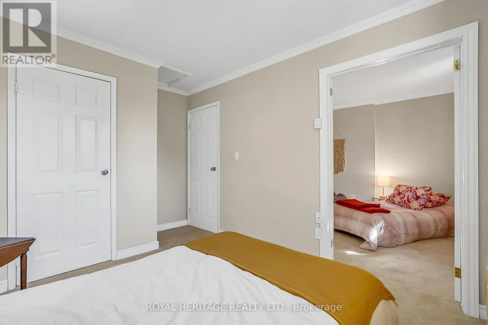 1312 VALLEY DRIVE