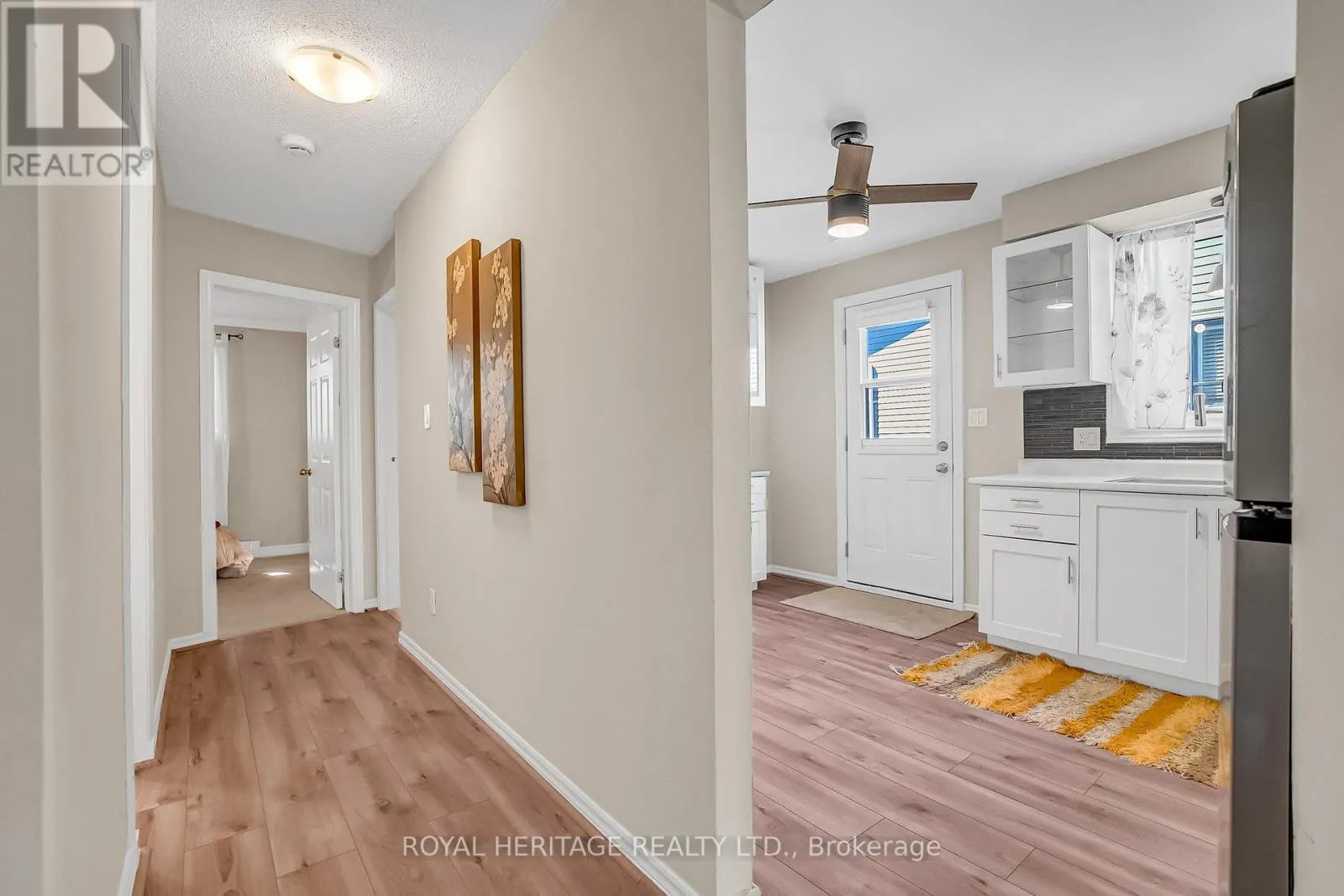 1312 VALLEY DRIVE