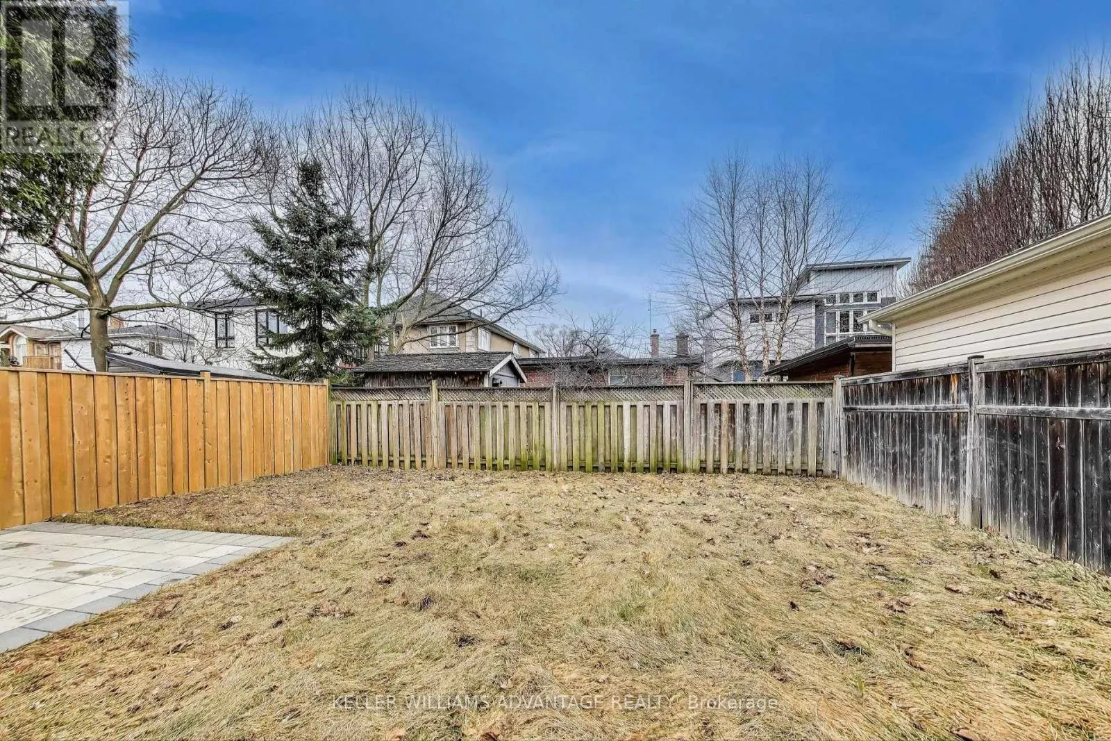 36 DORIS DRIVE