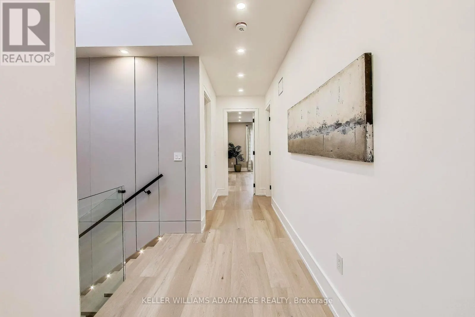 36 DORIS DRIVE