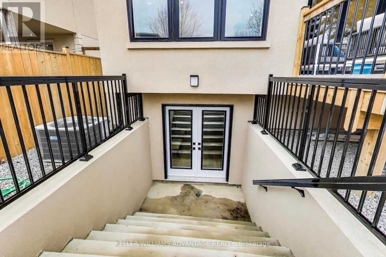 36 DORIS DRIVE