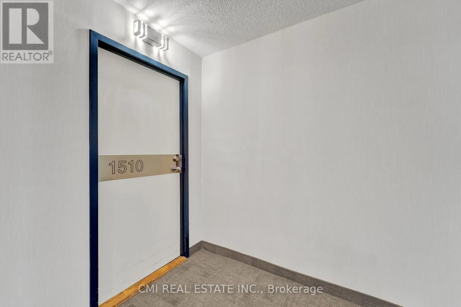 1510 - 2466 EGLINTON AVENUE E