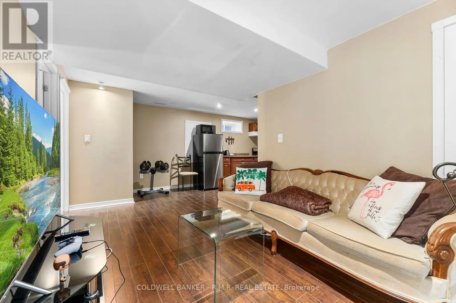62 IPSWICH PLACE